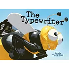 The Typewriter