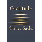 Gratitude