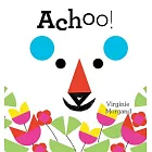 Achoo!