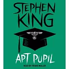 Apt Pupil