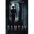 Ramsay