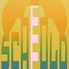 Scaffold