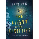 The Light of the Fireflies