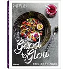 Good to Glow: Feel-good Food