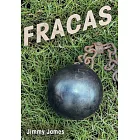 Fracas