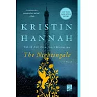 The Nightingale
