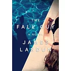 The Fall Guy