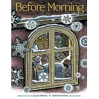 Before Morning