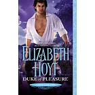 Duke of Pleasure