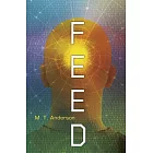 Feed