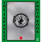 The Japanese Photobook, 1912-1980