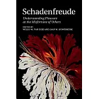 Schadenfreude