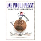 One Proud Penny
