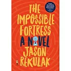The Impossible Fortress