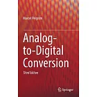 Analog-to-digital Conversion