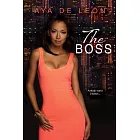 The Boss