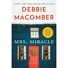Mrs. Miracle
