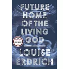 Future Home of the Living God