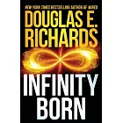 Infinity Born