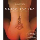 Urban Tantra: Sacred Sex for the Twenty-First Century