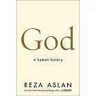 God: A Human History