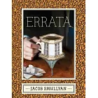 Errata