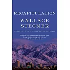 Recapitulation