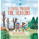 A Stroll Through the Seasons