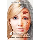 Dermatologist Tested