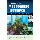 Protocols for Macroalgae Research