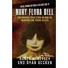 Mary Flora Bell: The Horrific True Story Behind an Innocent Girl Serial Killer
