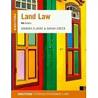 Land Law Directions