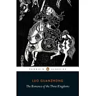 The Romance of the Three Kingdoms