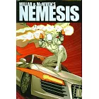 Nemesis 1