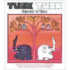Tusk Tusk