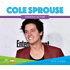 Cole Sprouse