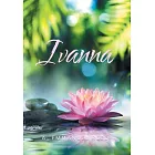 Ivanna