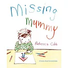 Missing Mummy