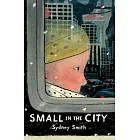 Small in the City