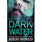 Dark Water