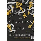 The Starless Sea