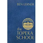 The Topeka School