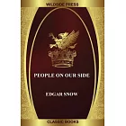 People on Our Side