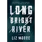 Long Bright River