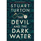 The Devil and the Dark Water