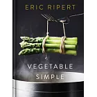 Vegetable Simple