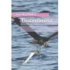 Discernment