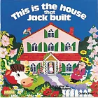 This Is the House That Jack Built