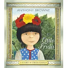 Little Frida