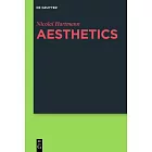 Aesthetics